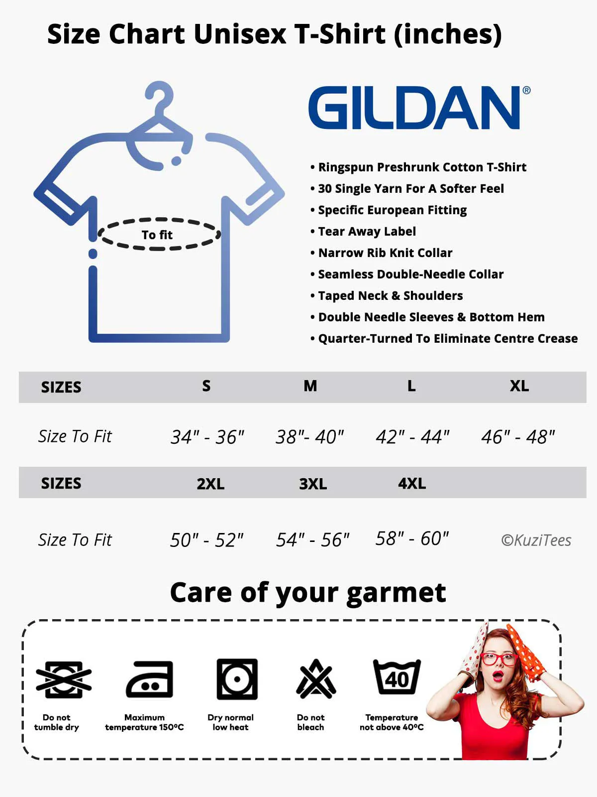 Minecraft Free Guy Movie Pocket Size Typographygraphy Unisex Tank Top